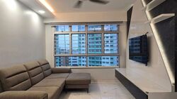 Blk 183A Marsiling Greenview (Woodlands), HDB 4 Rooms #622163171